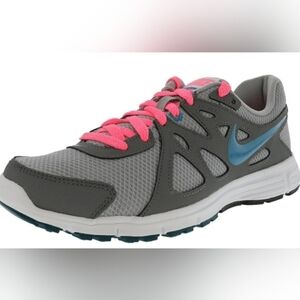 NIKE Revolution 2 Running Shoes  Wmn's Size US 10 New MSRP $85 
